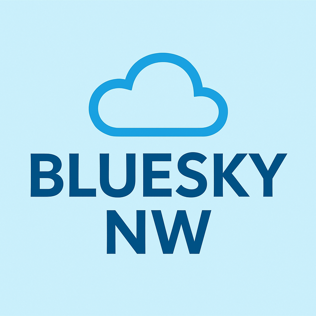 BSNW Logo